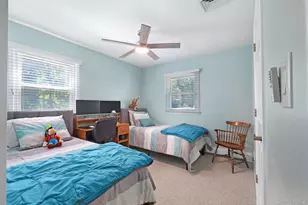 11 Danspence Rd, Poughkeepsie, NY 12603 - Photo 15