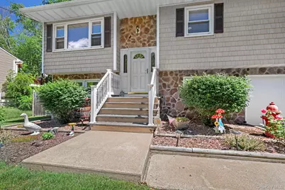11 Danspence Road, Poughkeepsie, NY 12603 - Photo 3
