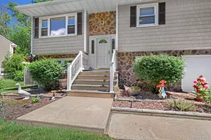 11 Danspence Rd, Poughkeepsie, NY 12603 - Photo 3