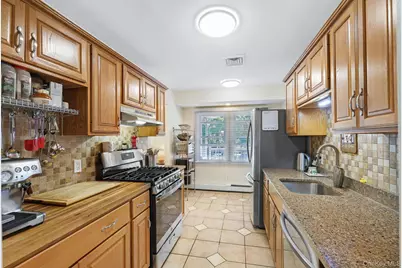 11 Danspence Road, Poughkeepsie, NY 12603 - Photo 9