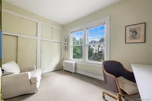 97 Belvedere Dr, Yonkers, NY 10705 - Photo 19