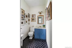 97 Belvedere Dr, Yonkers, NY 10705 - Photo 21