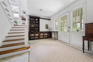 97 Belvedere Dr, Yonkers, NY 10705 - Photo 5