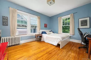 97 Belvedere Dr, Yonkers, NY 10705 - Photo 17
