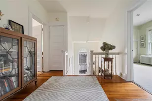 97 Belvedere Dr, Yonkers, NY 10705 - Photo 13