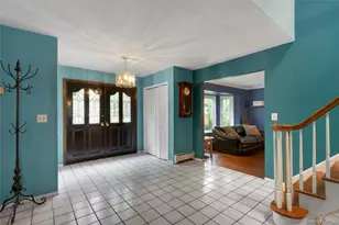 7 S Cranford Rd, Bardonia, NY 10954 - Photo 3