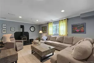 7 S Cranford Rd, Bardonia, NY 10954 - Photo 7
