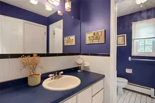 7 S Cranford Rd, Bardonia, NY 10954 - Photo 21