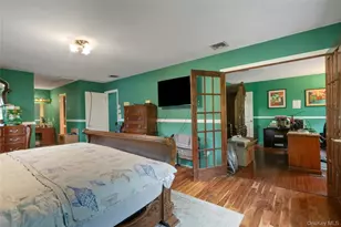 7 S Cranford Rd, Bardonia, NY 10954 - Photo 15