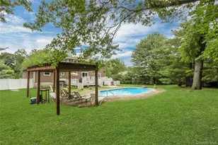 7 S Cranford Rd, Bardonia, NY 10954 - Photo 31