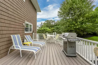 7 S Cranford Road, Bardonia, NY 10954 - Photo 27