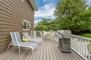 7 S Cranford Rd, Bardonia, NY 10954 - Photo 27