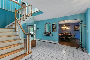 7 S Cranford Rd, Bardonia, NY 10954 - Photo 13