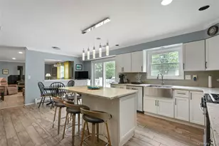 7 S Cranford Rd, Bardonia, NY 10954 - Photo 5