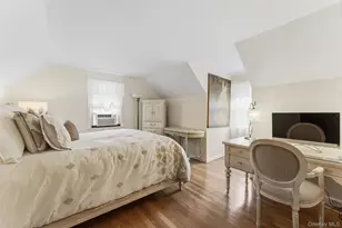 162 Midland Ave, Yonkers, NY 10705 - Photo 15