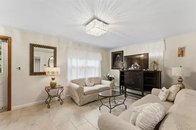 162 Midland Avenue, Yonkers, NY 10705 - Photo 5