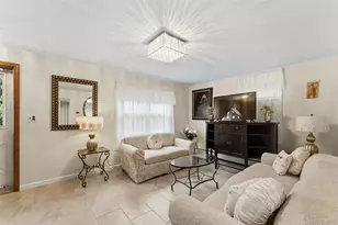 162 Midland Ave, Yonkers, NY 10705 - Photo 5