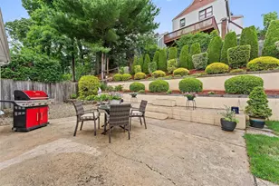 162 Midland Ave, Yonkers, NY 10705 - Photo 19