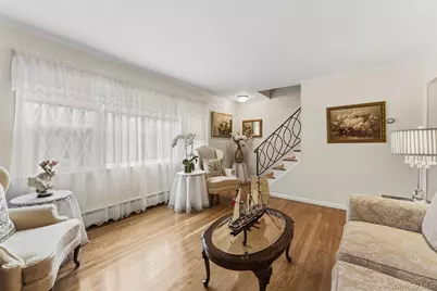 162 Midland Avenue, Yonkers, NY 10705 - Photo 7