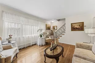 162 Midland Ave, Yonkers, NY 10705 - Photo 7