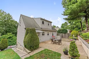 162 Midland Ave, Yonkers, NY 10705 - Photo 25