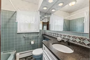 162 Midland Ave, Yonkers, NY 10705 - Photo 13