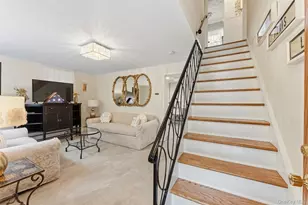 162 Midland Ave, Yonkers, NY 10705 - Photo 3