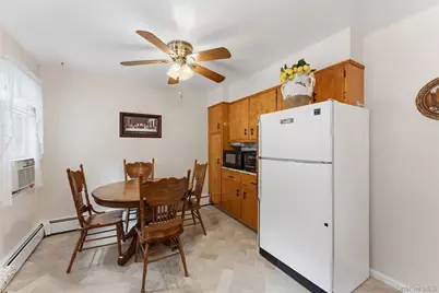 162 Midland Avenue, Yonkers, NY 10705 - Photo 9