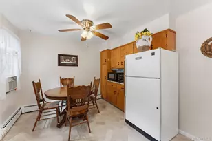 162 Midland Ave, Yonkers, NY 10705 - Photo 9
