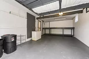 162 Midland Ave, Yonkers, NY 10705 - Photo 23