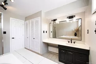 77 Toomey Rd, West Islip, NY 11795 - Photo 39
