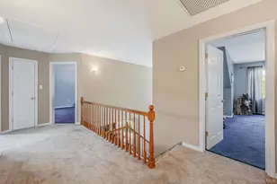 77 Toomey Rd, West Islip, NY 11795 - Photo 23