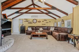 77 Toomey Rd, West Islip, NY 11795 - Photo 17