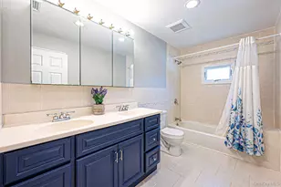 77 Toomey Rd, West Islip, NY 11795 - Photo 35