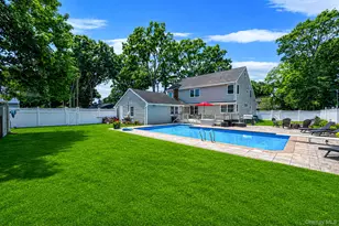 77 Toomey Rd, West Islip, NY 11795 - Photo 45