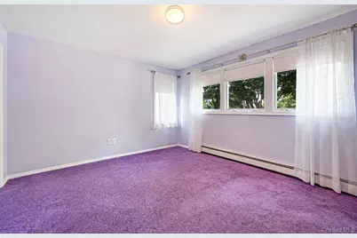 77 Toomey Road, West Islip, NY 11795 - Photo 33