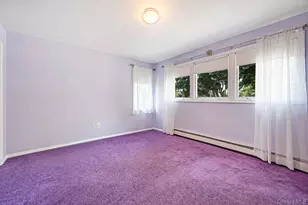 77 Toomey Rd, West Islip, NY 11795 - Photo 33