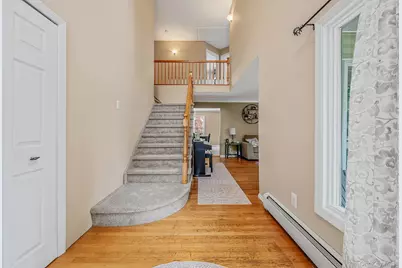 77 Toomey Road, West Islip, NY 11795 - Photo 21