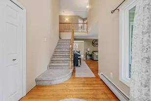 77 Toomey Rd, West Islip, NY 11795 - Photo 21