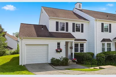 103 Locust Ridge, Lewisboro, NY 10518 - Photo 1