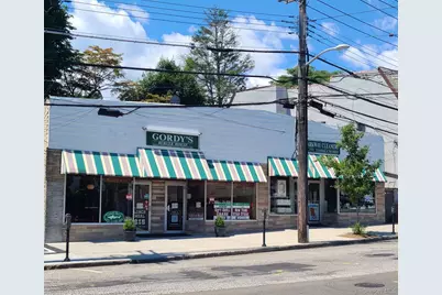 508 New Rochelle Road #2, Bronxville, NY 10708 - Photo 17