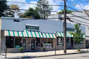 508 New Rochelle Rd, Bronxville, NY 10708 - Photo 17