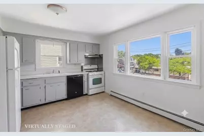 508 New Rochelle Road #2, Bronxville, NY 10708 - Photo 5