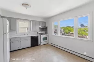 508 New Rochelle Rd, Bronxville, NY 10708 - Photo 5