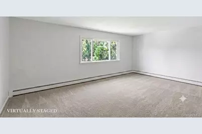 508 New Rochelle Road #2, Bronxville, NY 10708 - Photo 3