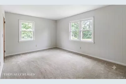 508 New Rochelle Road #2, Bronxville, NY 10708 - Photo 7