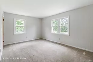508 New Rochelle Rd, Bronxville, NY 10708 - Photo 7