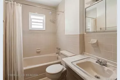 508 New Rochelle Road #2, Bronxville, NY 10708 - Photo 9