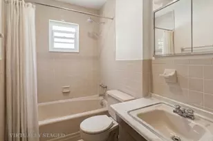 508 New Rochelle Rd, Bronxville, NY 10708 - Photo 9