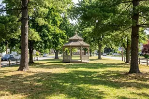 508 New Rochelle Rd, Bronxville, NY 10708 - Photo 11
